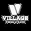 Village Pizza & Cafe