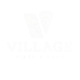 Village Pizza & Cafe