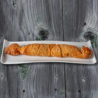 Pizza Roll