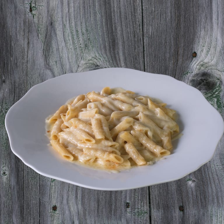Delicious Pasta Dishes at Our Italian Restaurant