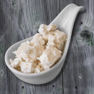 Add Feta