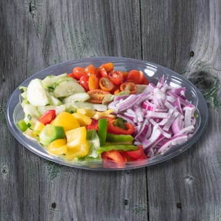 Health Salad